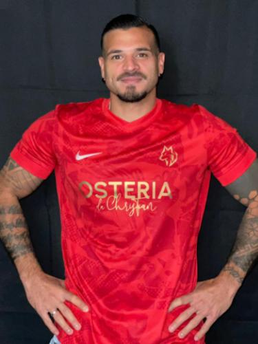 Avatar Bild für Serkan Serbeci