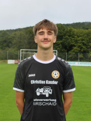 Avatar Bild für Flaviu Kraus