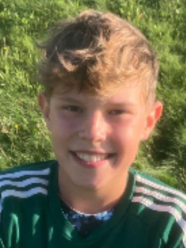 Avatar Bild für Bastian Bucher