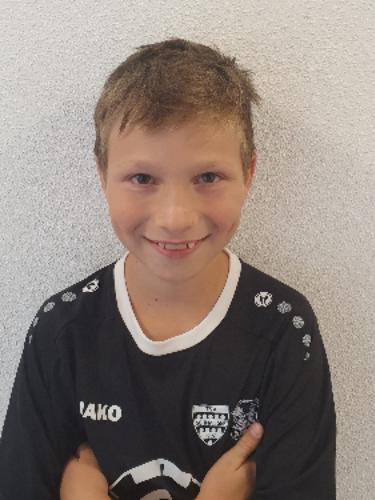 Lorenz Zieglgänsberger