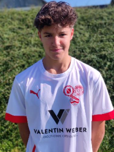 Avatar Bild für Jakob Deger