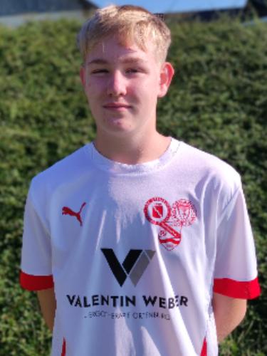 Avatar Bild für Philipp Hofbauer