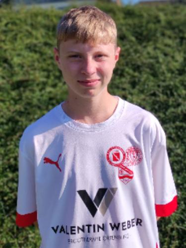 Avatar Bild für Leon Kölbl