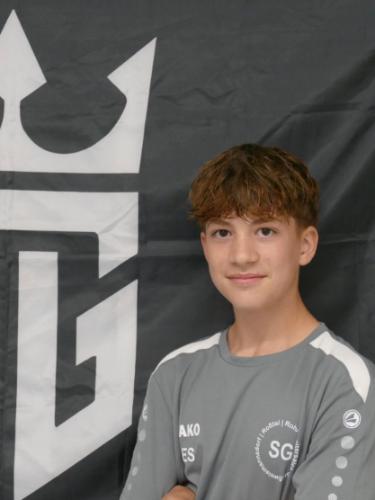 Avatar Bild für Emir Schmidt