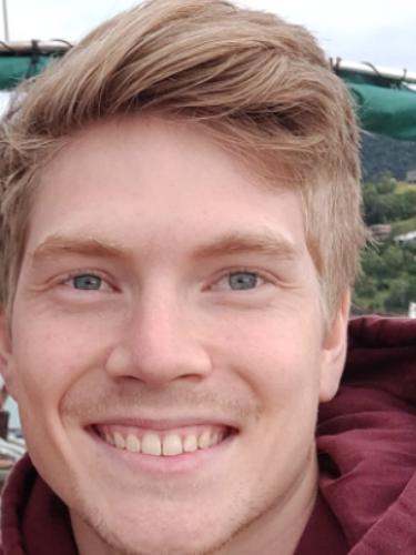 Avatar Bild für Ambros Wiest