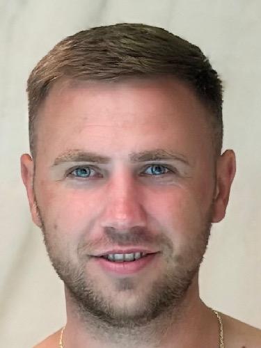 Avatar Bild für Tiberiu Fekete