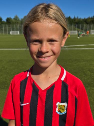 Sebastian Kleinfelder