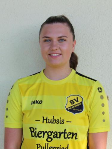 Laura Schlagenhaufer