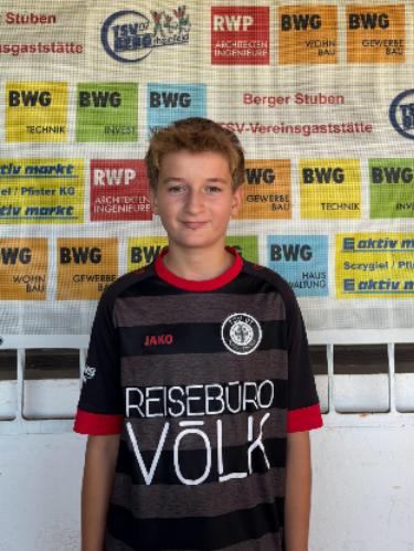 Avatar Bild für Phil Gornik