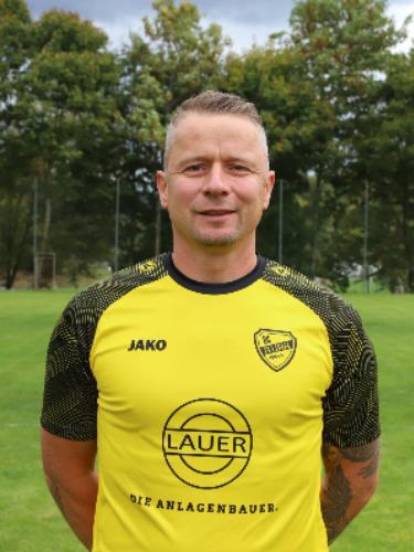 Avatar Bild für Stefan Remlein