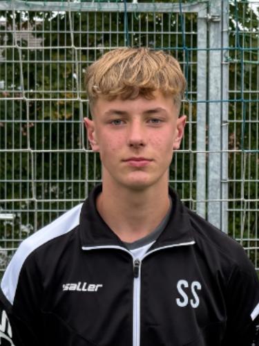 Avatar Bild für Samuel Silbereisen