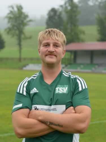 Avatar Bild für Thomas Hagemann