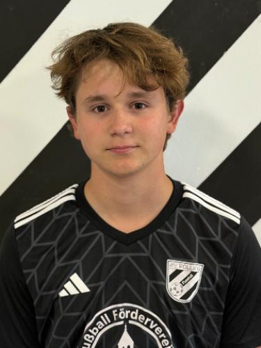 Avatar Bild für Nicolas Hahn