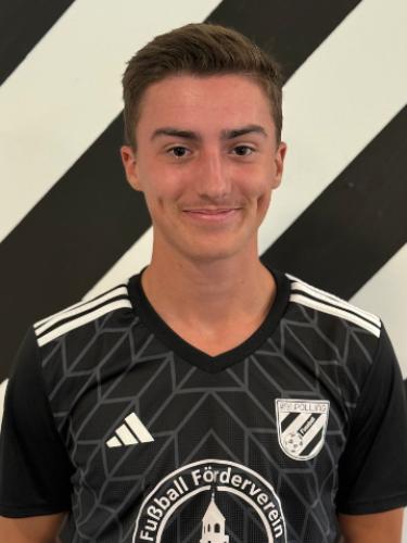 Avatar Bild für Moritz Resch