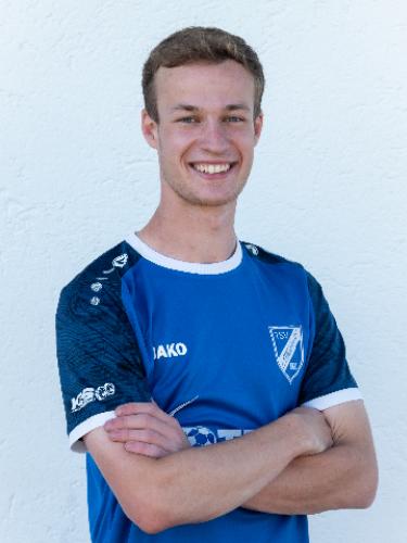 Avatar Bild für Fabian Guggemos