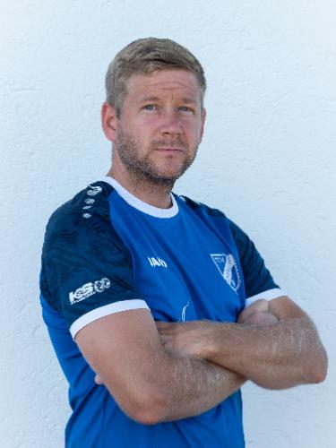 Avatar Bild für Matthias Bruns