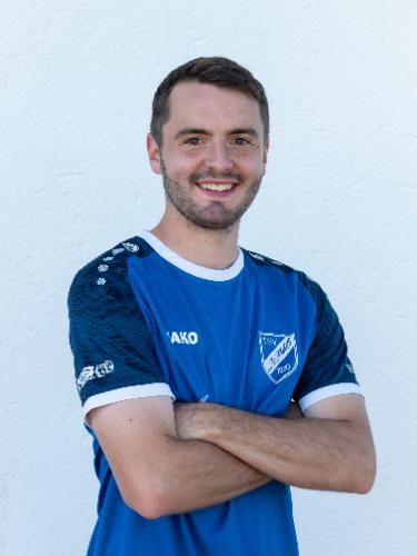 Avatar Bild für Roman Stöckle