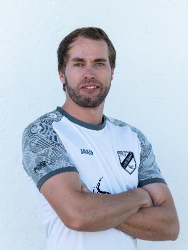 Avatar Bild für Tobias Hofer