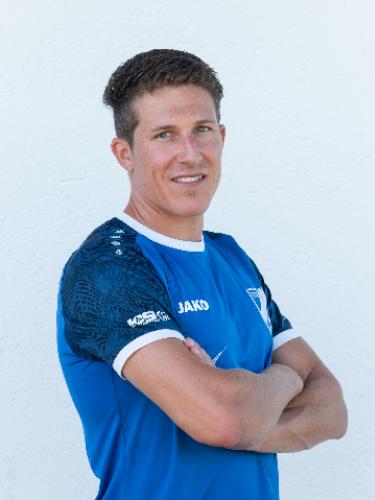 Avatar Bild für Wolfgang Nagele