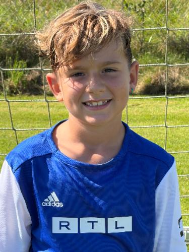 Avatar Bild für Raphael Sachonenke