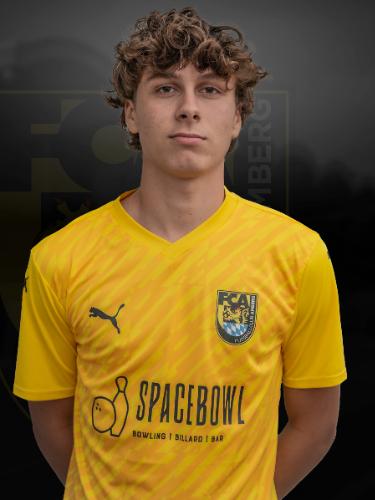 Avatar Bild für Johann Bialek