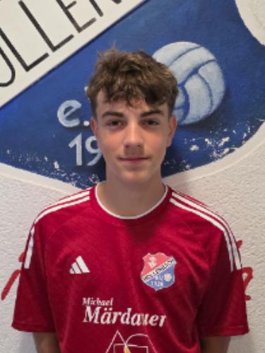 Avatar Bild für Andreas Aumann