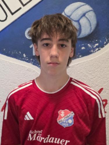 Avatar Bild für Max Breitsameter