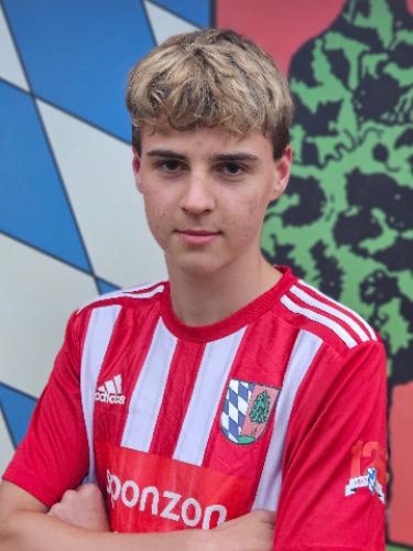 Avatar Bild für Nico Gerl