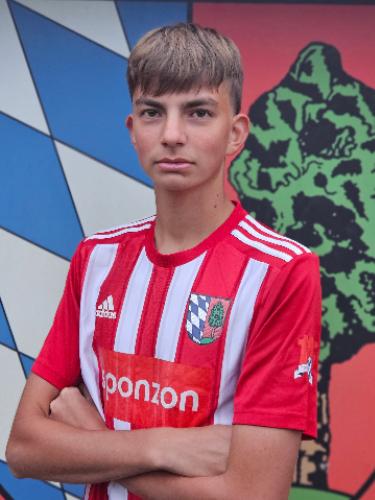 Avatar Bild für Florian Wayrauch