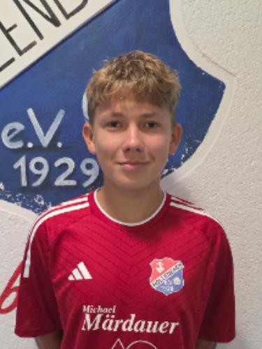 Avatar Bild für Ingo Nowacki