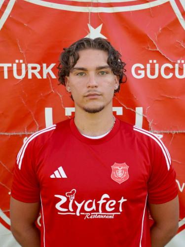 Avatar Bild für Marijan Maricic