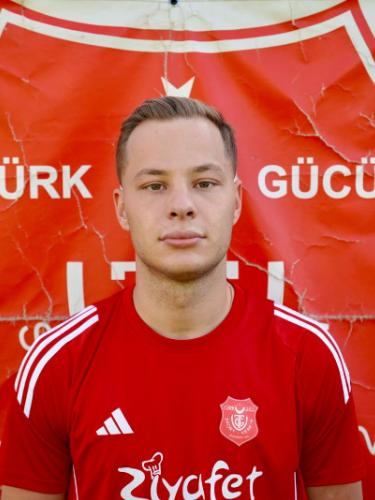 Avatar Bild für Johann Rybalko