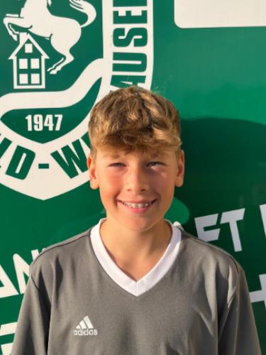 Avatar Bild für Marko Mikaca