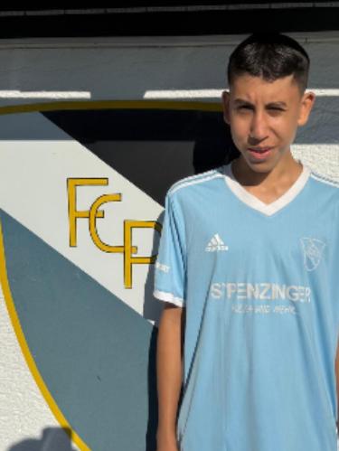 Avatar Bild für Ahmad Habibi