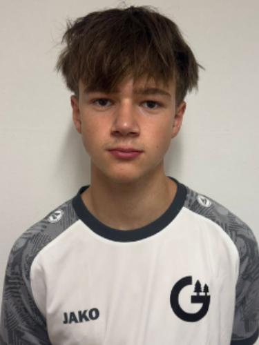 Avatar Bild für Maximilian Siebenpfeiffer