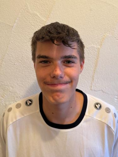 Avatar Bild für Lukas Götz