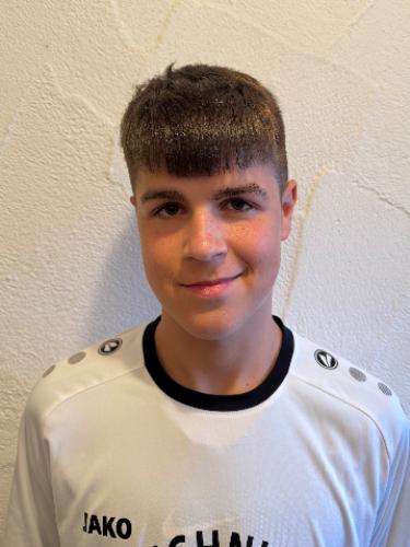 Avatar Bild für Sebastian Koch