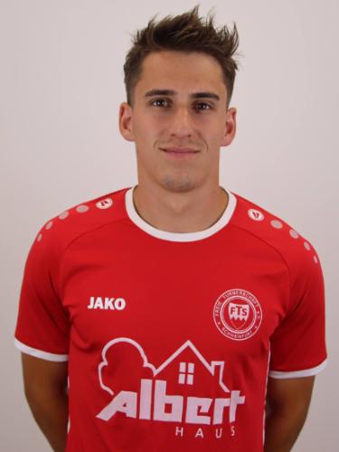 Avatar Bild für Jonas Wieland