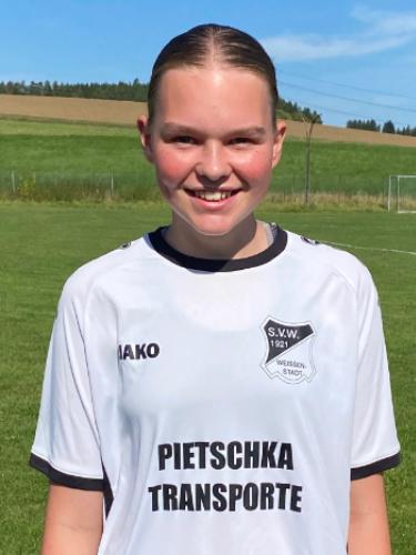 Avatar Bild für Juna Strunz