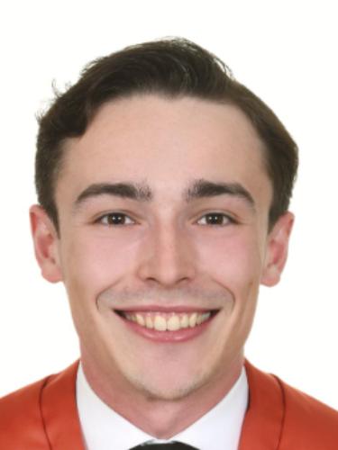 Avatar Bild für Ruben Garcia-Quismondo Aragon