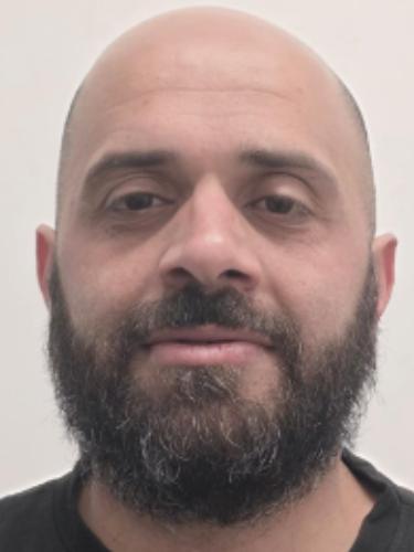 Avatar Bild für Louai Sulaiman