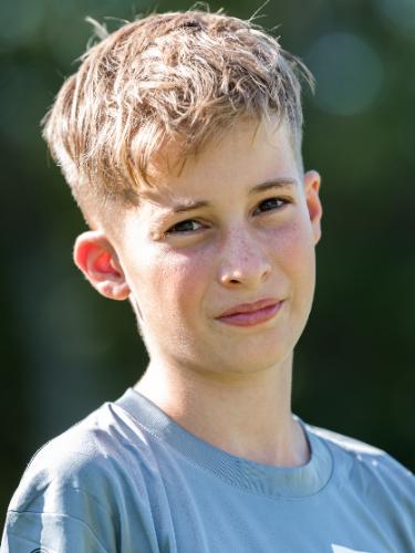 Avatar Bild für Paul Wandam