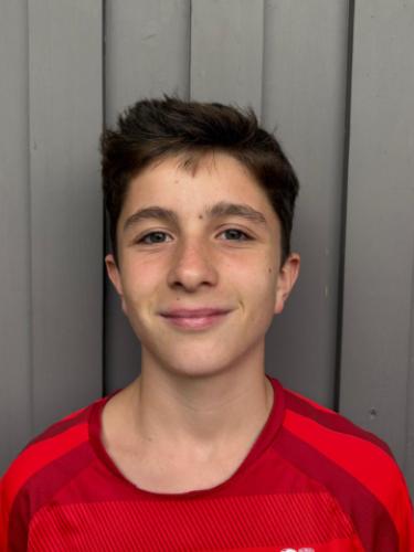 Avatar Bild für Bastian Held
