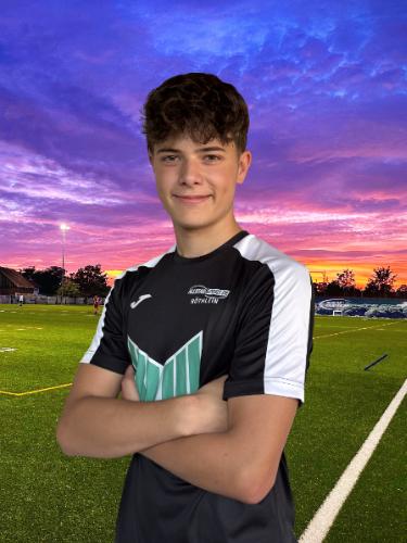 Avatar Bild für David Baier