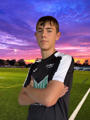 Avatar Bild für Tim Bechmann