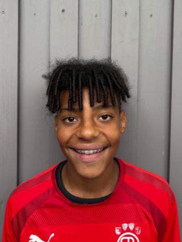 Avatar Bild für Tyler Motaung