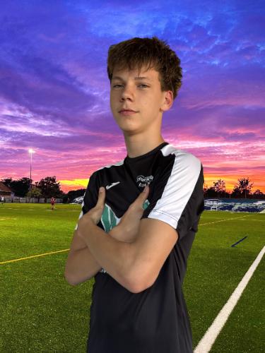 Avatar Bild für Leo Eusemann