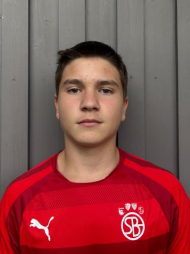 Damir Petkovic