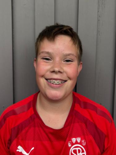 Avatar Bild für Jakob Wagner