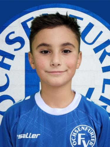 Avatar Bild für Andrei Arnautu